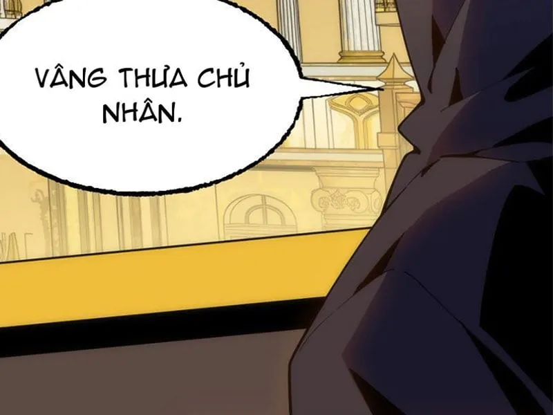 Ta tu tiên một mình Chapter 17 - Trang 15