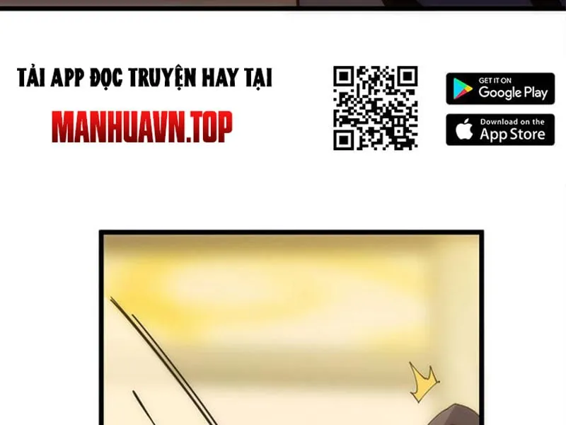 Ta tu tiên một mình Chapter 17 - Trang 16