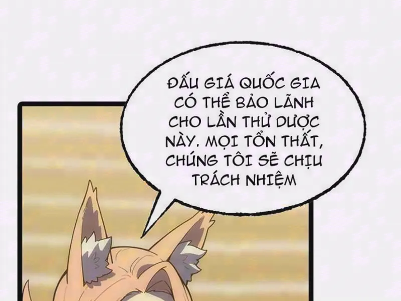 Ta tu tiên một mình Chapter 17 - Trang 2