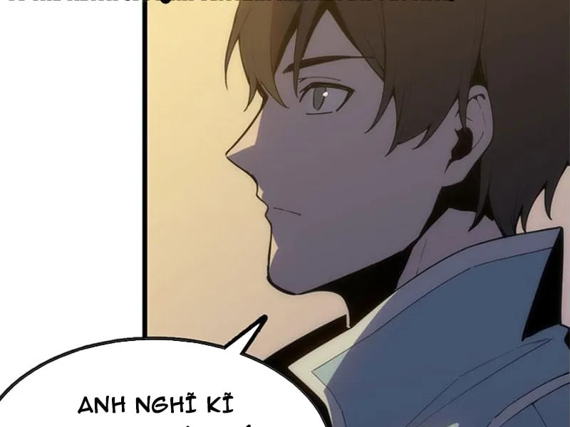 Ta tu tiên một mình Chapter 17 - Trang 21