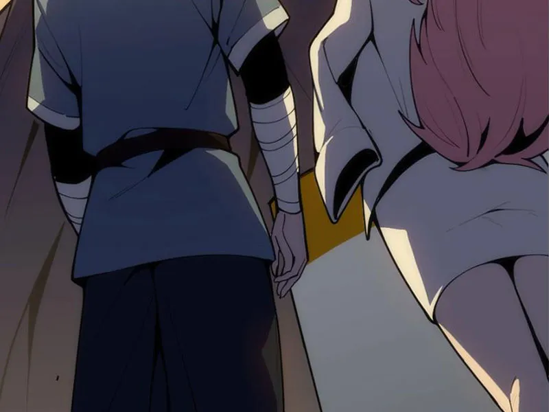Ta tu tiên một mình Chapter 17 - Trang 24