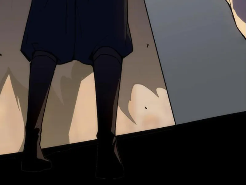 Ta tu tiên một mình Chapter 17 - Trang 25