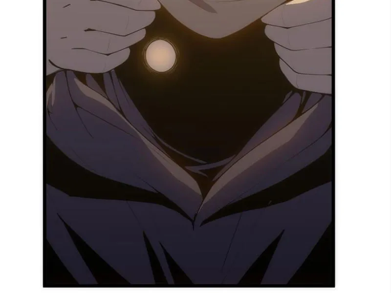 Ta tu tiên một mình Chapter 17 - Trang 27