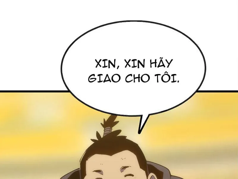 Ta tu tiên một mình Chapter 17 - Trang 28