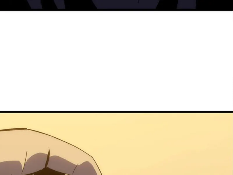 Ta tu tiên một mình Chapter 17 - Trang 31