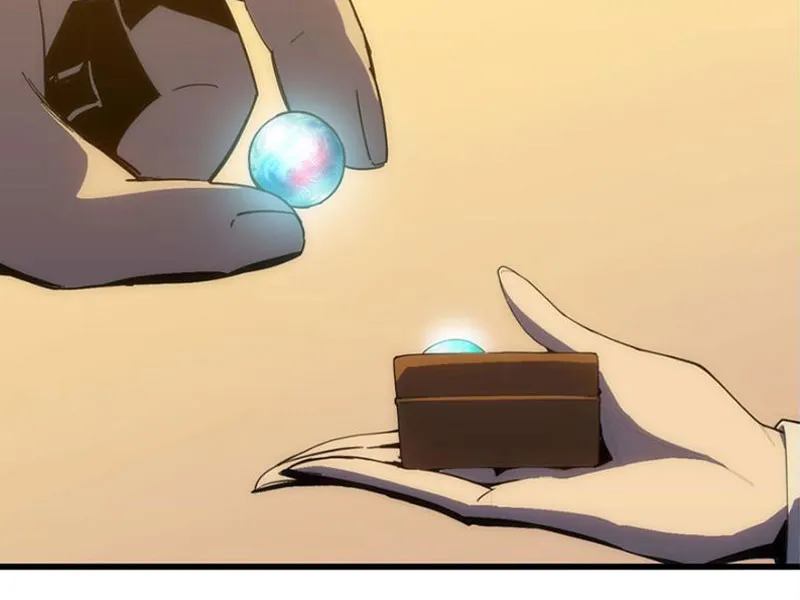 Ta tu tiên một mình Chapter 17 - Trang 32