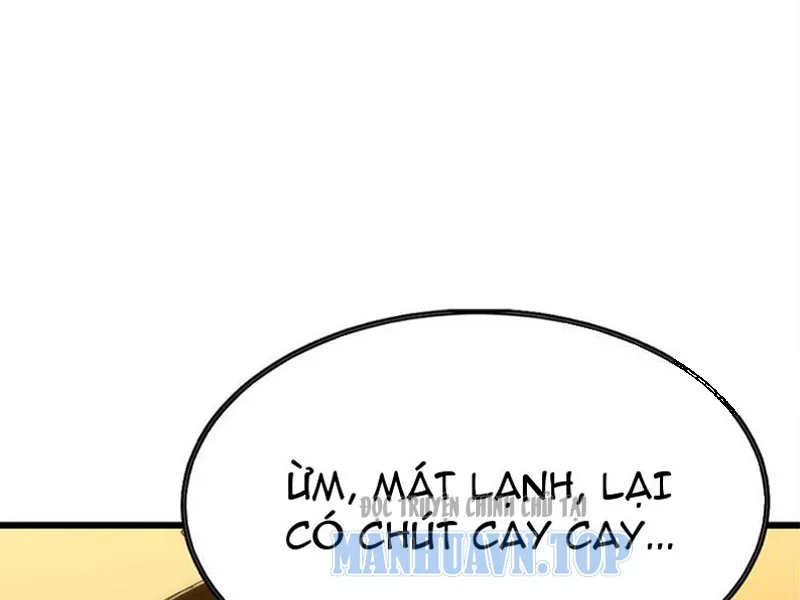 Ta tu tiên một mình Chapter 17 - Trang 33