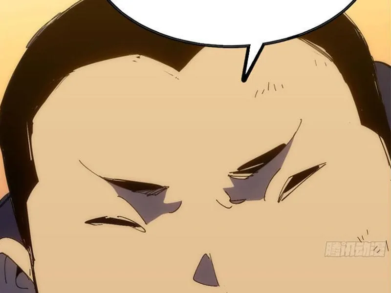 Ta tu tiên một mình Chapter 17 - Trang 34