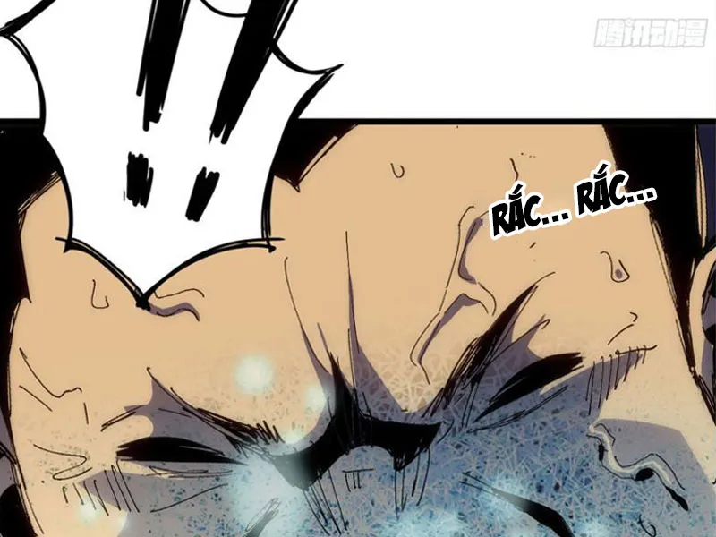 Ta tu tiên một mình Chapter 17 - Trang 36