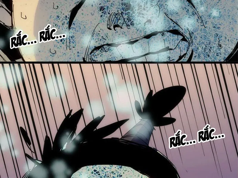 Ta tu tiên một mình Chapter 17 - Trang 37