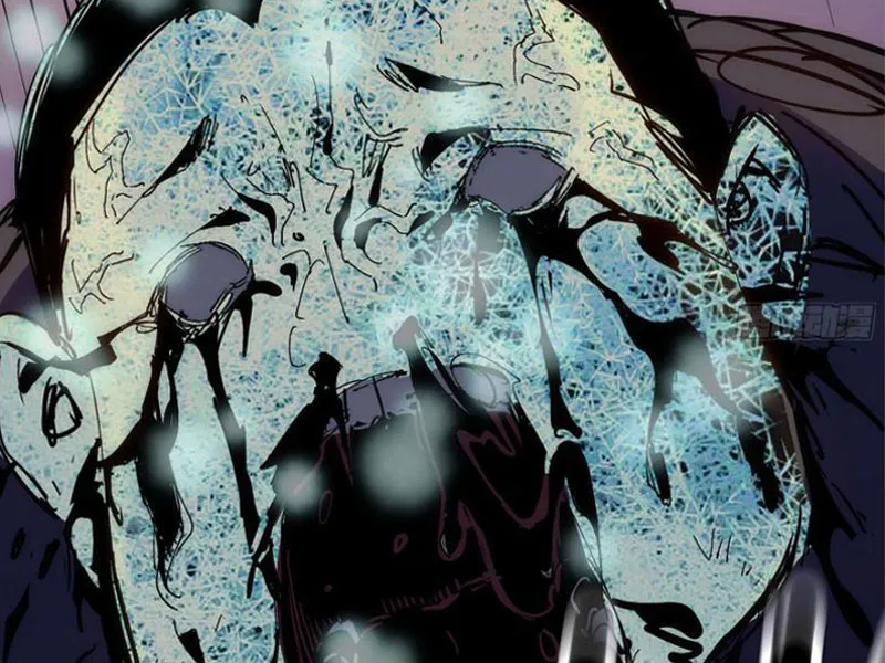 Ta tu tiên một mình Chapter 17 - Trang 38