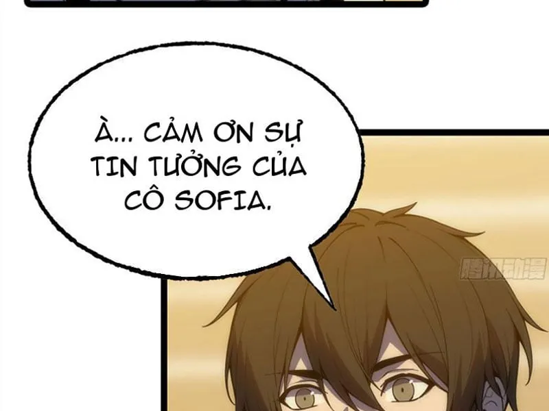 Ta tu tiên một mình Chapter 17 - Trang 4