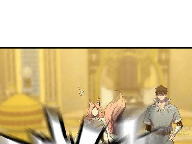 Ta tu tiên một mình Chapter 17 - Trang 40