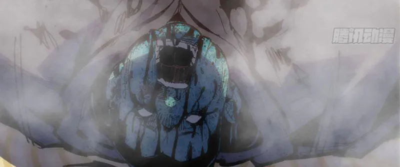 Ta tu tiên một mình Chapter 17 - Trang 42
