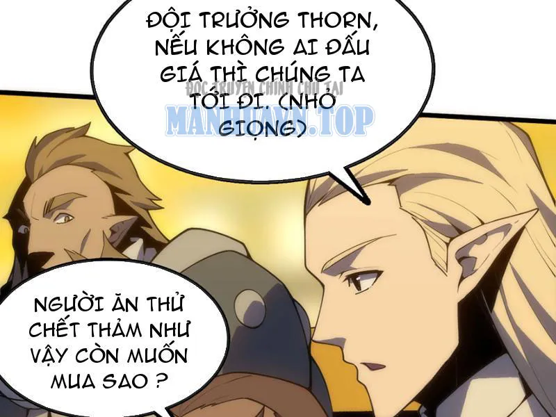 Ta tu tiên một mình Chapter 17 - Trang 44