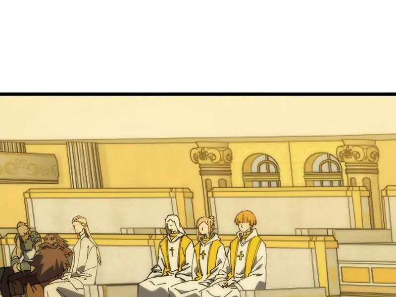 Ta tu tiên một mình Chapter 17 - Trang 48