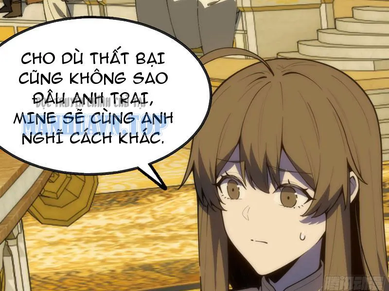 Ta tu tiên một mình Chapter 17 - Trang 49
