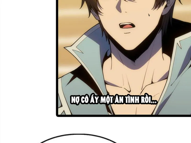 Ta tu tiên một mình Chapter 17 - Trang 5