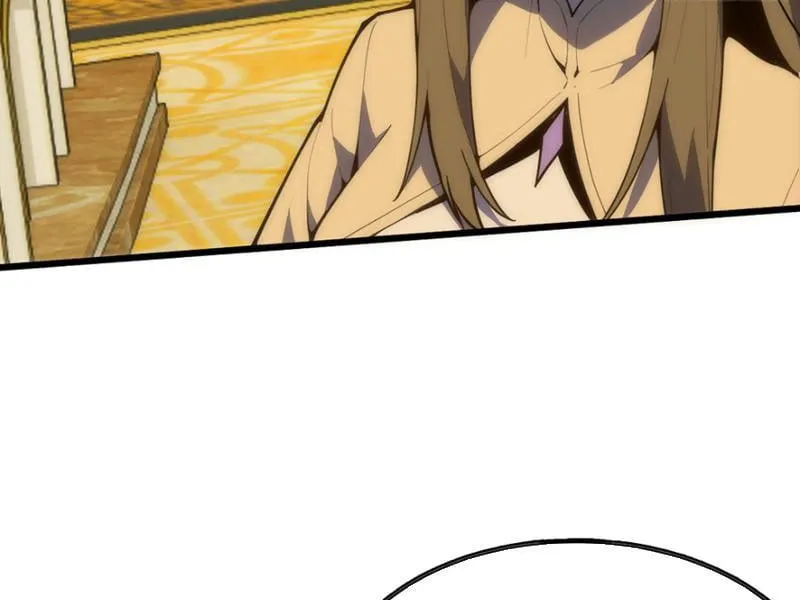 Ta tu tiên một mình Chapter 17 - Trang 50