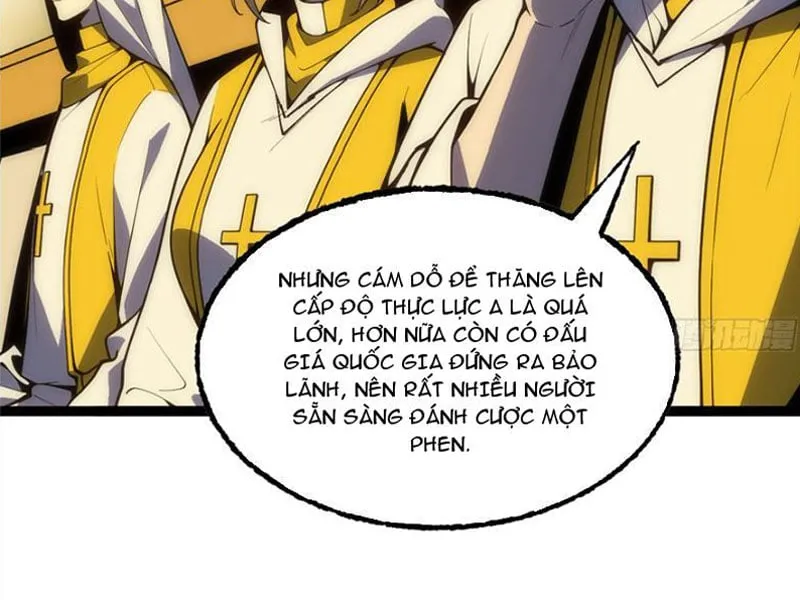 Ta tu tiên một mình Chapter 17 - Trang 7