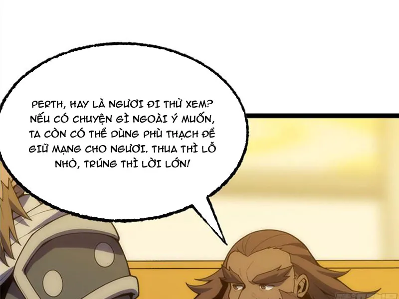 Ta tu tiên một mình Chapter 17 - Trang 8