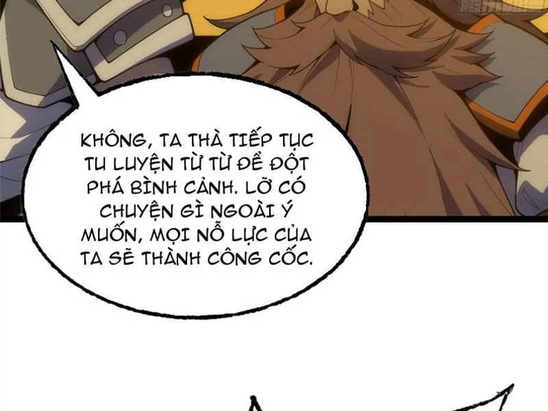 Ta tu tiên một mình Chapter 17 - Trang 9