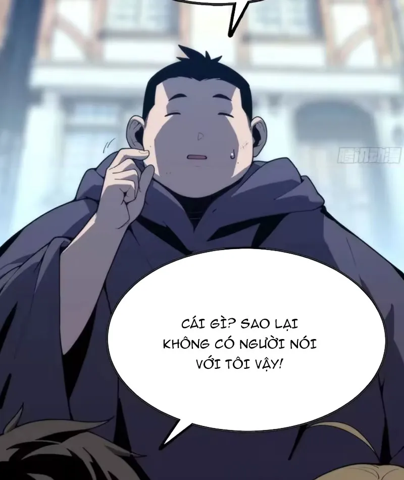 Ta tu tiên một mình Chapter 18 - Trang 11