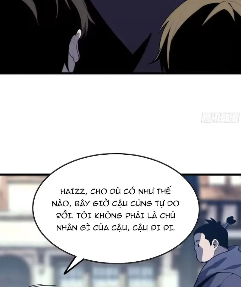 Ta tu tiên một mình Chapter 18 - Trang 12