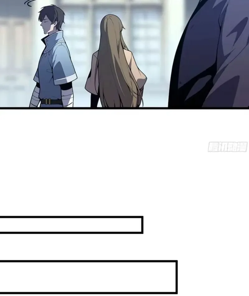 Ta tu tiên một mình Chapter 18 - Trang 13
