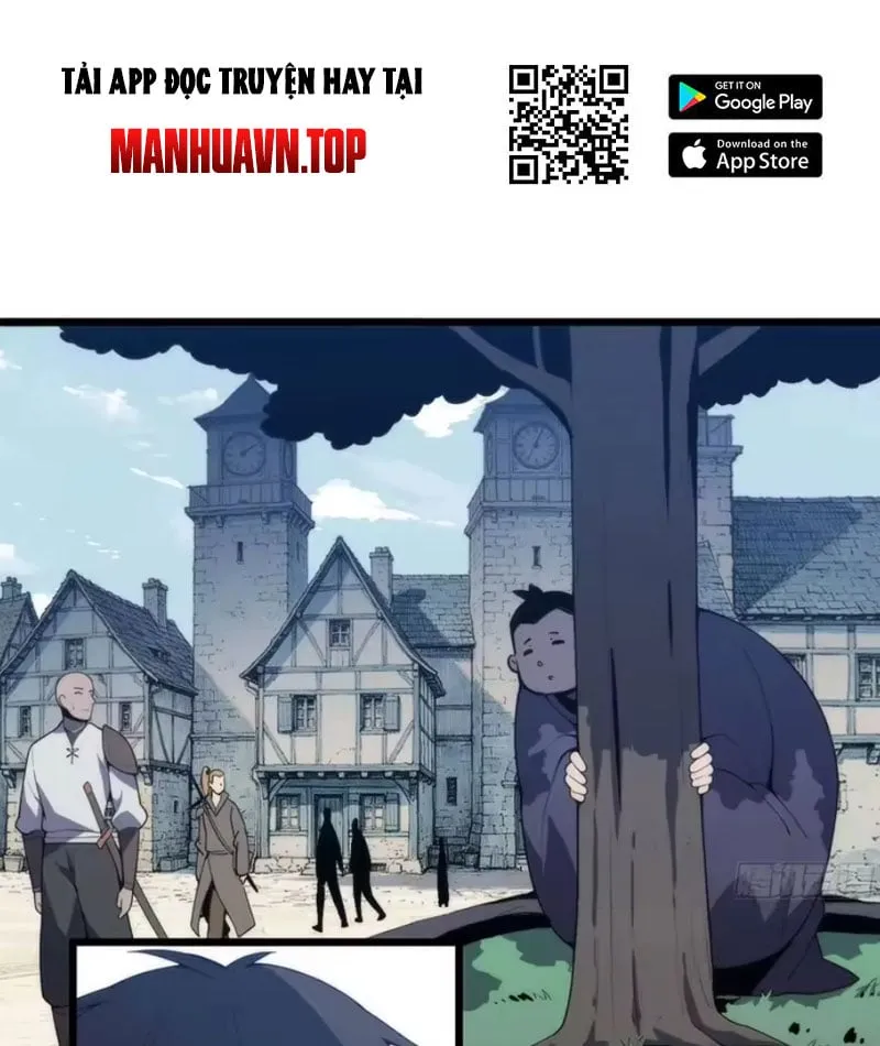 Ta tu tiên một mình Chapter 18 - Trang 17