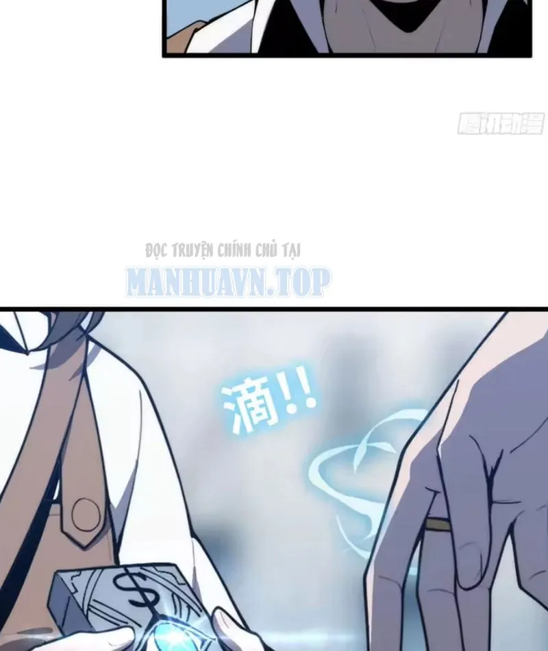 Ta tu tiên một mình Chapter 18 - Trang 22