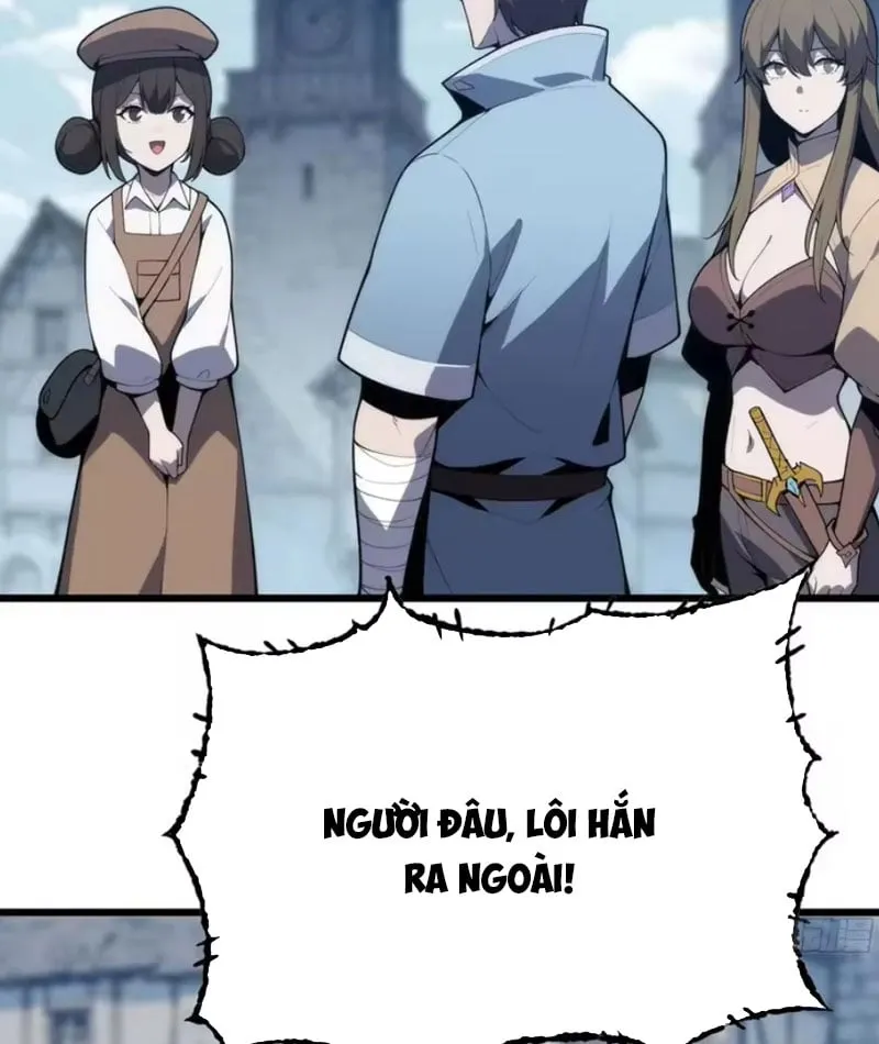 Ta tu tiên một mình Chapter 18 - Trang 24