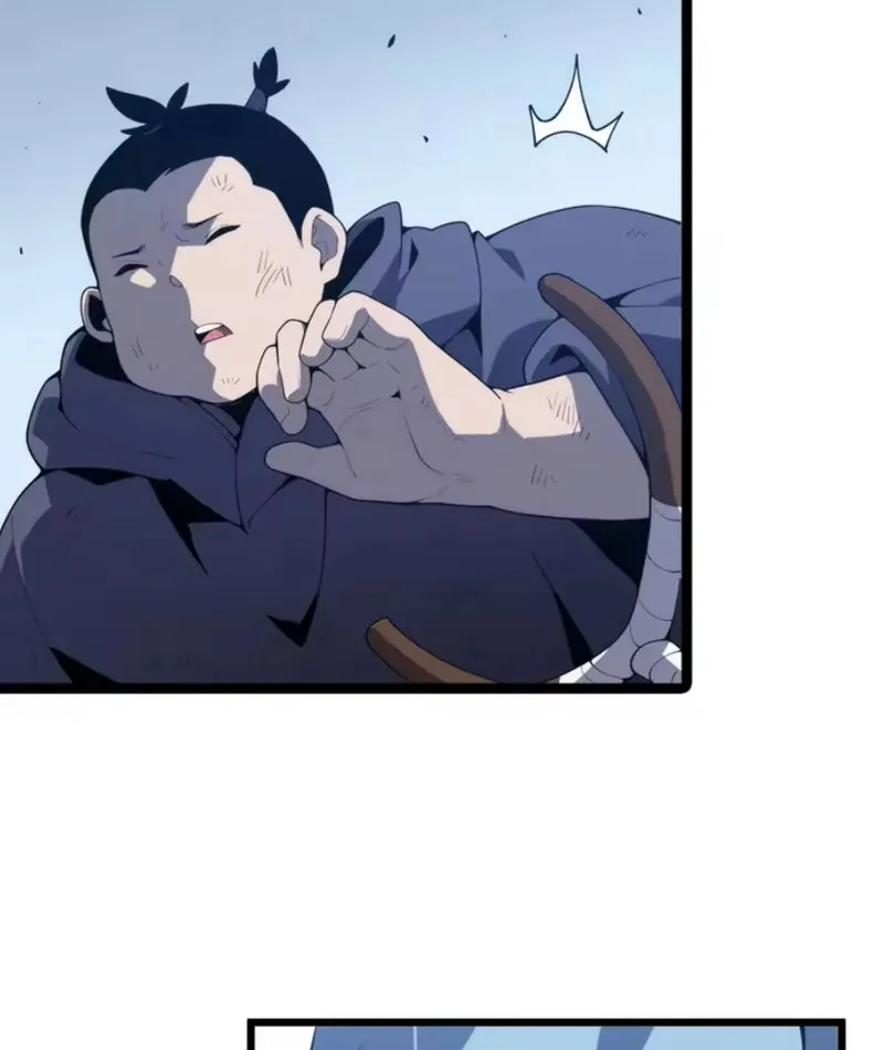 Ta tu tiên một mình Chapter 18 - Trang 26