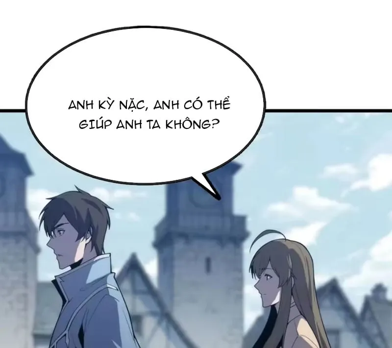 Ta tu tiên một mình Chapter 18 - Trang 28