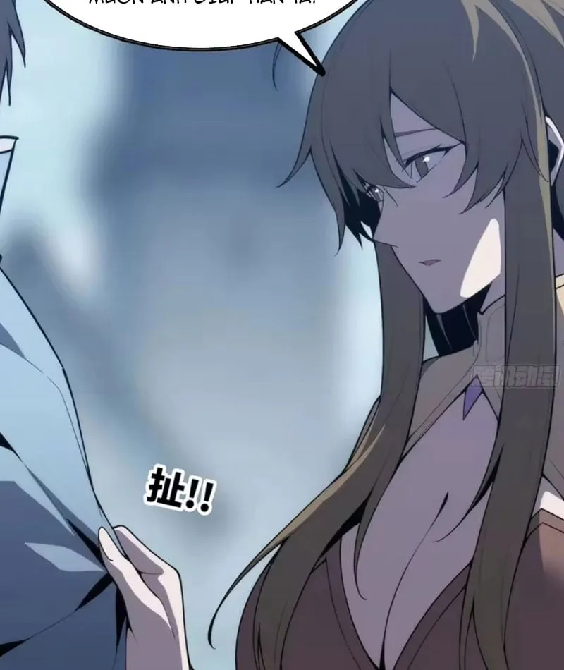 Ta tu tiên một mình Chapter 18 - Trang 30