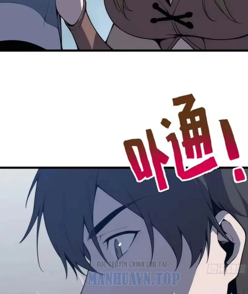 Ta tu tiên một mình Chapter 18 - Trang 31
