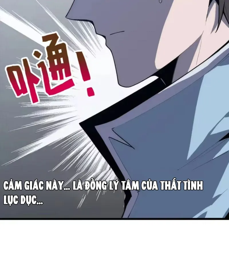 Ta tu tiên một mình Chapter 18 - Trang 32
