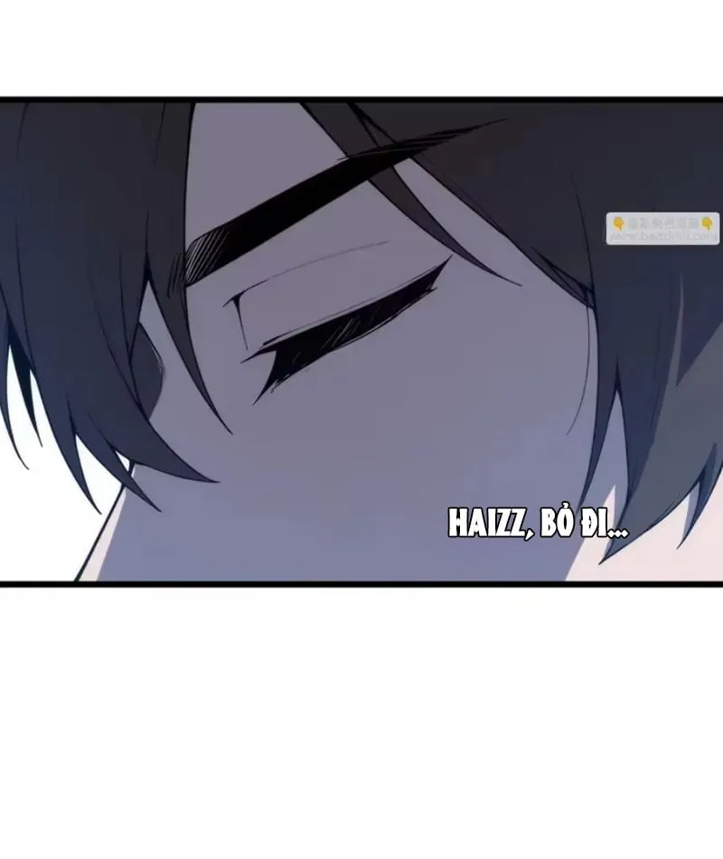 Ta tu tiên một mình Chapter 18 - Trang 33