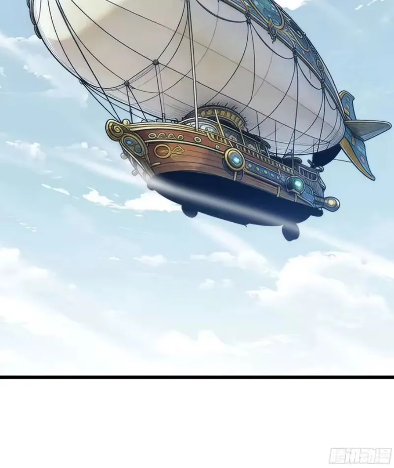 Ta tu tiên một mình Chapter 18 - Trang 35