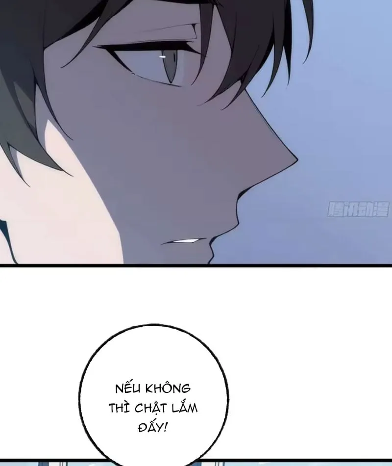 Ta tu tiên một mình Chapter 18 - Trang 38