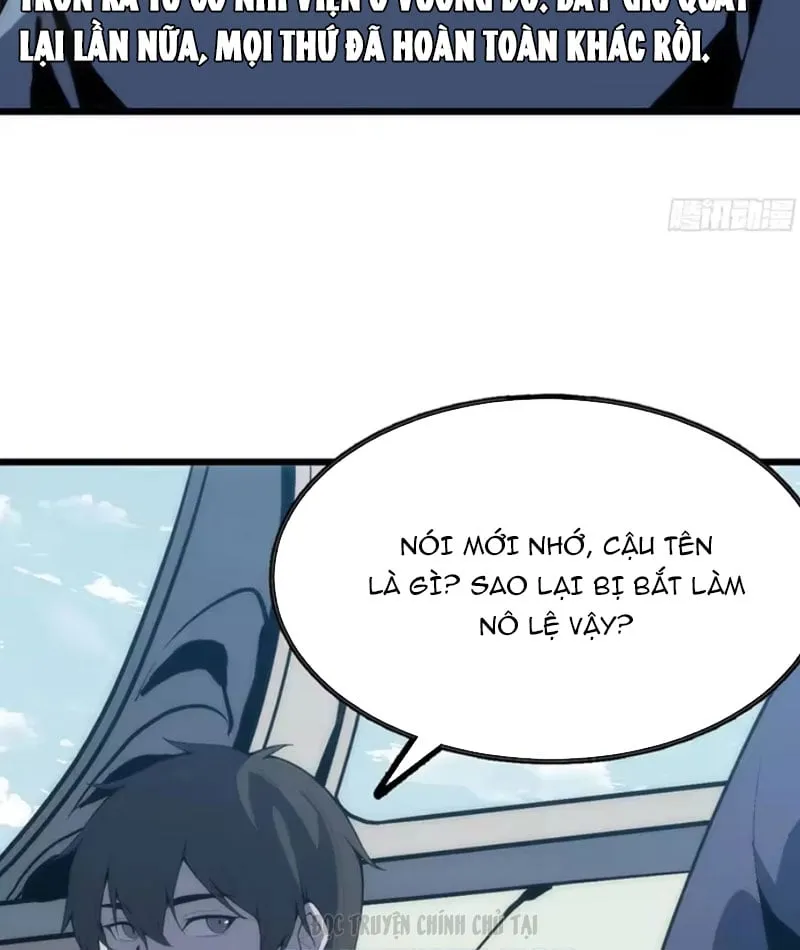 Ta tu tiên một mình Chapter 18 - Trang 44