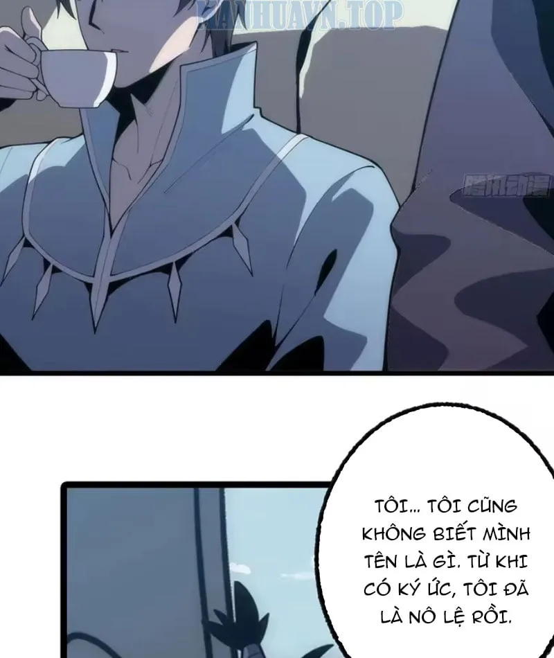 Ta tu tiên một mình Chapter 18 - Trang 45