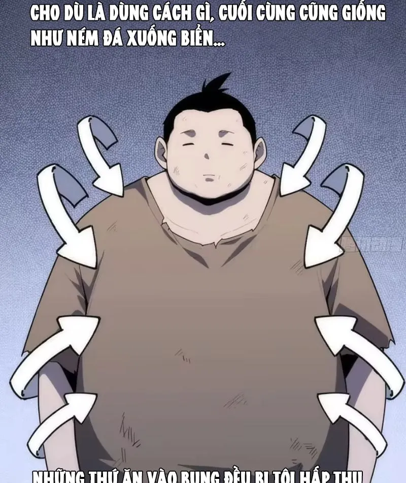 Ta tu tiên một mình Chapter 18 - Trang 49