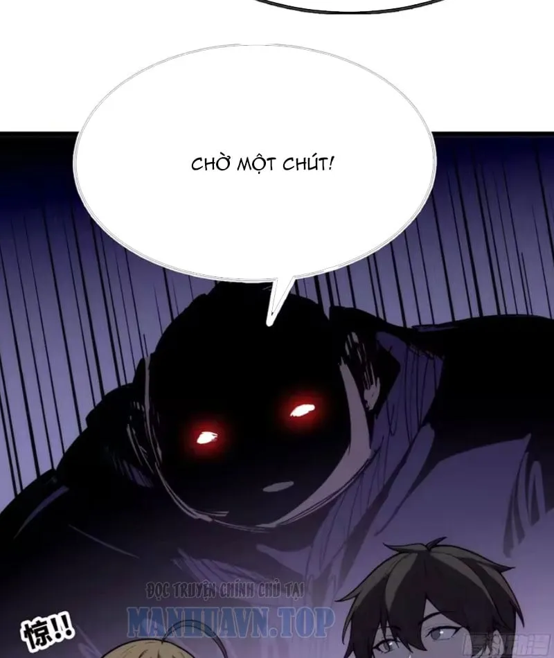 Ta tu tiên một mình Chapter 18 - Trang 6
