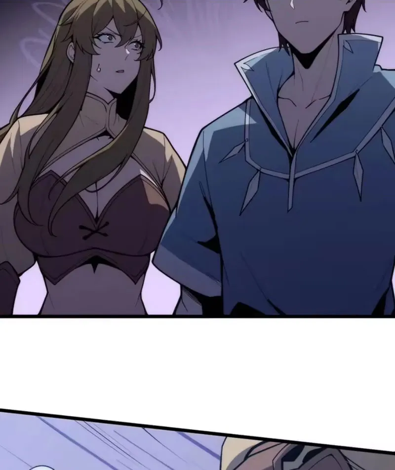 Ta tu tiên một mình Chapter 18 - Trang 7