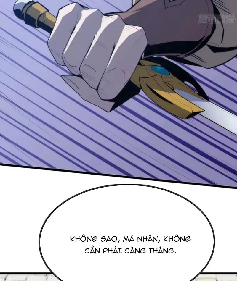 Ta tu tiên một mình Chapter 18 - Trang 8