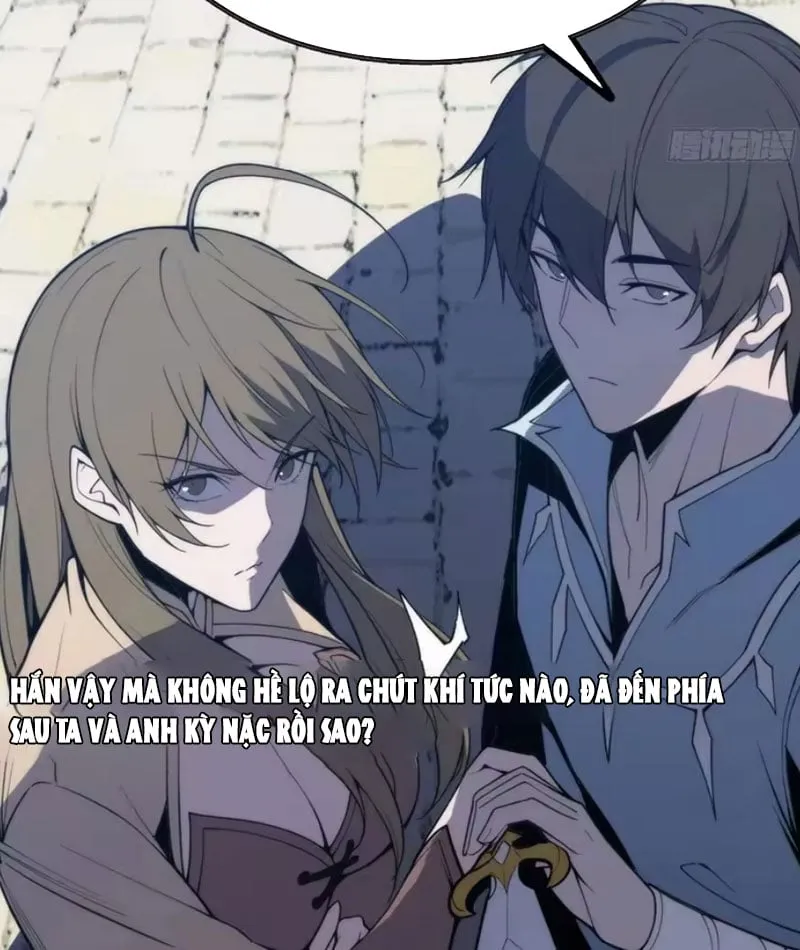 Ta tu tiên một mình Chapter 18 - Trang 9