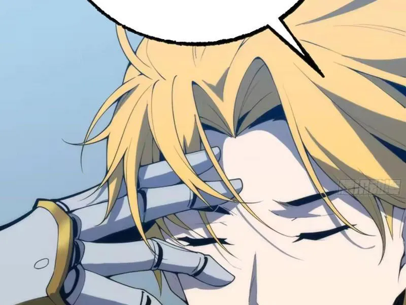 Ta tu tiên một mình Chapter 19 - Trang 10