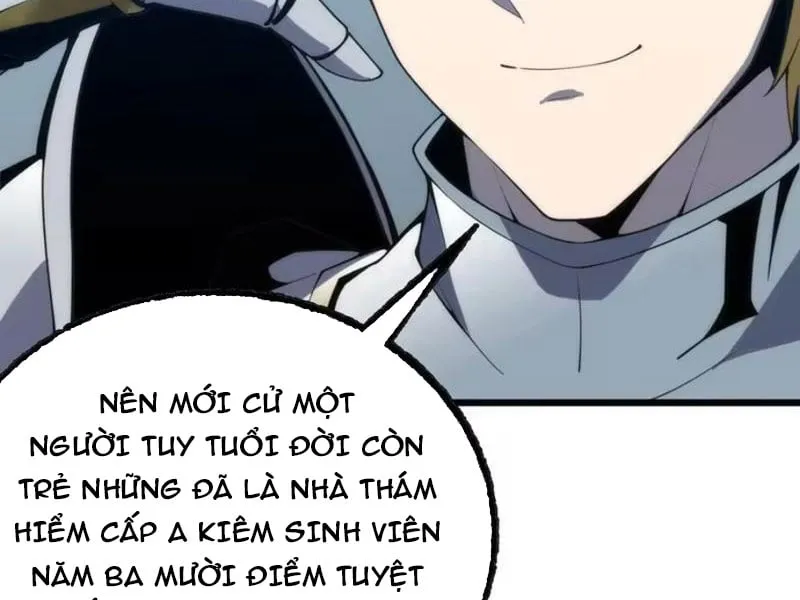 Ta tu tiên một mình Chapter 19 - Trang 11