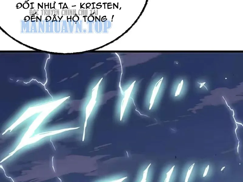 Ta tu tiên một mình Chapter 19 - Trang 12